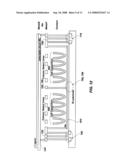 APPARATUS FOR MEMORY DEVICE WORDLINE diagram and image