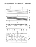 Fracture Cluster Mapping diagram and image