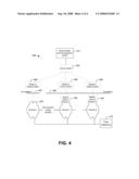 MULTI-DOMAIN NETWORK WITH CENTRALIZED MANAGEMENT diagram and image