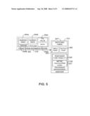 SOURCE ROUTING APPROACH FOR NETWORK PERFORMANCE AND AVAILABILITY MEASUREMENT OF SPECIFIC PATHS diagram and image