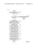 SOURCE ROUTING APPROACH FOR NETWORK PERFORMANCE AND AVAILABILITY MEASUREMENT OF SPECIFIC PATHS diagram and image