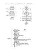 Method and Apparatus for Improved Data Transmission Through a Data Connection diagram and image