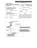 ELECTRONIC DEVICE CENTRALIZED MANAGEMENT APPARATUS AND ELECTRONIC DEVICE CENTRALIZED MANAGEMENT METHOD diagram and image