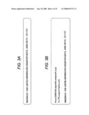 ELECTRONIC DEVICE CENTRALIZED MANAGEMENT APPARATUS AND ELECTRONIC DEVICE CENTRALIZED MANAGEMENT METHOD diagram and image