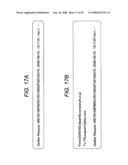 ELECTRONIC DEVICE CENTRALIZED MANAGEMENT APPARATUS AND ELECTRONIC DEVICE CENTRALIZED MANAGEMENT METHOD diagram and image