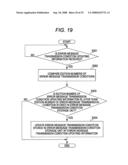 ELECTRONIC DEVICE CENTRALIZED MANAGEMENT APPARATUS AND ELECTRONIC DEVICE CENTRALIZED MANAGEMENT METHOD diagram and image