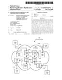 Monitor for Multi-Protocol Label Switching (MPLS) Networks diagram and image