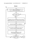 Monitor for Multi-Protocol Label Switching (MPLS) Networks diagram and image