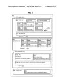 Monitor for Multi-Protocol Label Switching (MPLS) Networks diagram and image