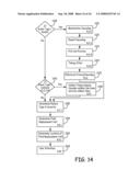 PACKET NETWORK MONITORING DEVICE diagram and image