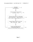 METHOD AND APPARATUS FOR PRIORITIZED INFORMATION DELIVERY WITH NETWORK CODING OVER TIME-VARYING NETWORK TOPOLOGIES diagram and image