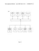 METHOD AND APPARATUS FOR PRIORITIZED INFORMATION DELIVERY WITH NETWORK CODING OVER TIME-VARYING NETWORK TOPOLOGIES diagram and image