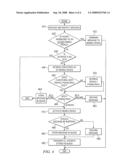 System and Method for Intelligent Paging of an Idle Mobile Device diagram and image