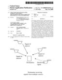 Group MMSE-DFD with Rate (SINR) Feedback and Without Pre-Determined Decoding Order for Reception on a Cellular Downlink diagram and image