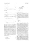 Group MMSE-DFD with Rate (SINR) Feedback and Without Pre-Determined Decoding Order for Reception on a Cellular Downlink diagram and image