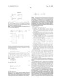 Group MMSE-DFD with Rate (SINR) Feedback and Without Pre-Determined Decoding Order for Reception on a Cellular Downlink diagram and image