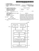 Method and Apparatus for Improving Configurations of Serving Grants for a User Equipment in a Wireless Communications System diagram and image