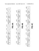 RESOURCE ALLOCATION AND SIGNALINGS FOR GROUP SCHEDULING IN WIRELESS COMMUNICATIONS diagram and image