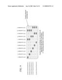 METHODS FOR TRANSMITTING MULTIPLE ACKNOWLEDGMENTS IN SINGLE CARRIER FDMA SYSTEMS diagram and image