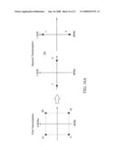 METHODS FOR TRANSMITTING MULTIPLE ACKNOWLEDGMENTS IN SINGLE CARRIER FDMA SYSTEMS diagram and image