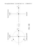 METHODS FOR TRANSMITTING MULTIPLE ACKNOWLEDGMENTS IN SINGLE CARRIER FDMA SYSTEMS diagram and image