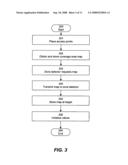 CONFIGURABLE ZONE-BASED LOCATION DETECTION diagram and image