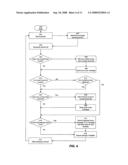 CONFIGURABLE ZONE-BASED LOCATION DETECTION diagram and image