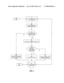 CONFIGURABLE ZONE-BASED LOCATION DETECTION diagram and image