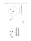 CONFIGURABLE ZONE-BASED LOCATION DETECTION diagram and image