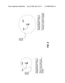 CONFIGURABLE ZONE-BASED LOCATION DETECTION diagram and image