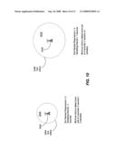 CONFIGURABLE ZONE-BASED LOCATION DETECTION diagram and image