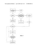 CONFIGURABLE ZONE-BASED LOCATION DETECTION diagram and image