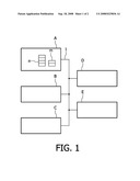 Method of Transmitting Messages diagram and image