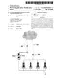 System and Method for Multi-Layer Distributed Switching diagram and image