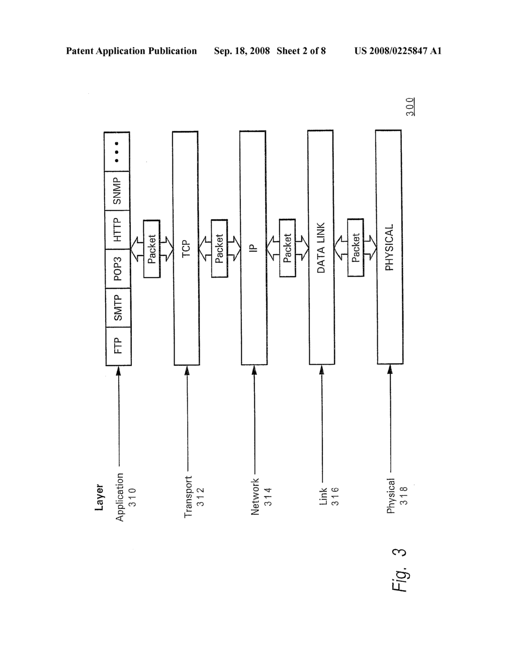 ARTICLE FOR IMPROVED NETWORK PERFORMANCE BY AVOIDING IP-ID WRAP-AROUNDS CAUSING DATA CORRUPTION ON FAST NETWORKS - diagram, schematic, and image 03