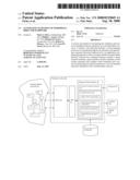 AUTOMATED VALIDATION OF PERIPHERAL DIRECTOR HARDWARE diagram and image