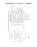 AUTOMATED VALIDATION OF PERIPHERAL DIRECTOR HARDWARE diagram and image