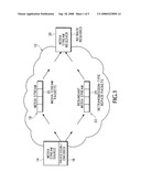 UNIFIED TRANSMISSION SCHEME FOR MEDIA STREAM REDUNDANCY diagram and image