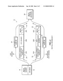 UNIFIED TRANSMISSION SCHEME FOR MEDIA STREAM REDUNDANCY diagram and image