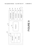 Faster NAT detection for Teredo client diagram and image