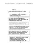 Mapping Discovery for Virtual Network diagram and image