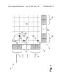 Bifurcate Arbiter diagram and image