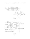 MULTIFUNCTIONAL VIDEO ENCODING CIRCUIT SYSTEM diagram and image