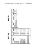 IMAGE DECODING APPARATUS AND IMAGE DECODING METHOD diagram and image