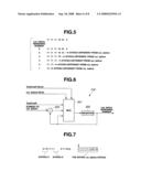 IMAGE DECODING APPARATUS AND IMAGE DECODING METHOD diagram and image