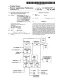 Dynamic packet size control for MPEG-4 data partition mode diagram and image