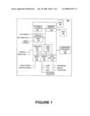 Dynamic packet size control for MPEG-4 data partition mode diagram and image