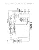 Dynamic packet size control for MPEG-4 data partition mode diagram and image