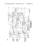 Dynamic packet size control for MPEG-4 data partition mode diagram and image