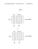 APPARATUS FOR GENERATING PRECODING MATRIX CODEBOOK FOR MIMO SYSTEM AND METHOD OF THE SAME diagram and image